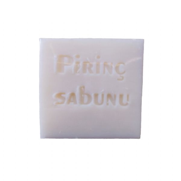 Pirin&ccedil; Sabunu (100 gr)