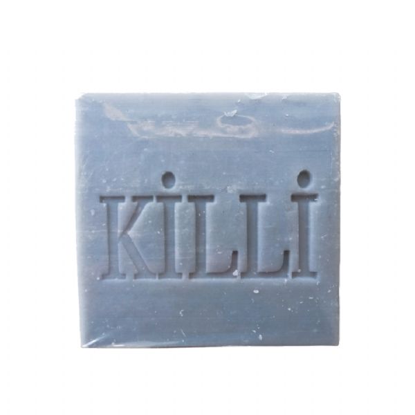 Kil Sabunu (100 gr)