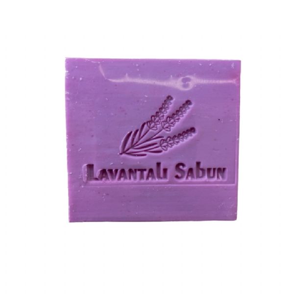 Lavanta Sabunu (100 gr)