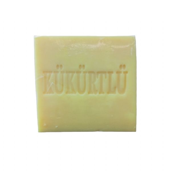 K&uuml;k&uuml;rt Sabunu (100 gr)