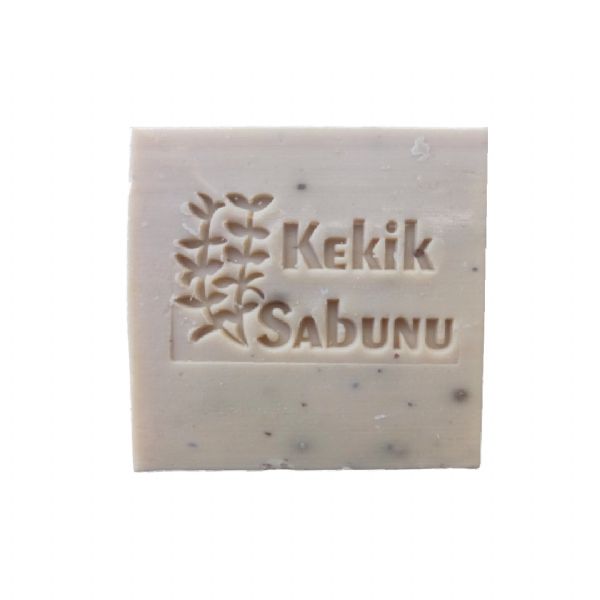 Kekik Sabunu (100 gr)