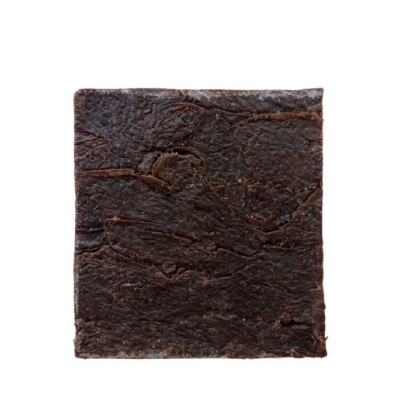 Ardı&ccedil; &Ouml;z&uuml; Sabunu (100 gr)