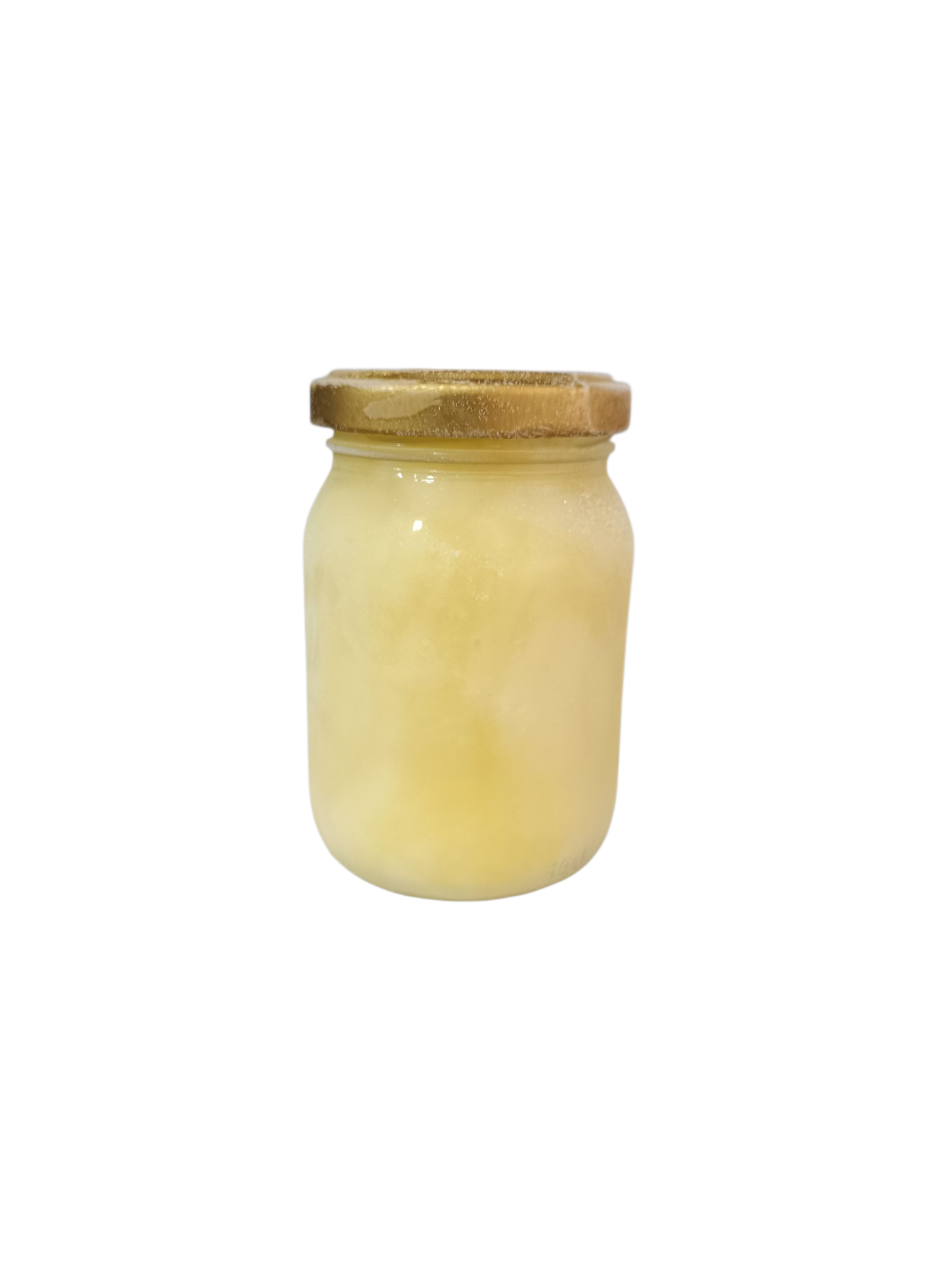 Arı S&uuml;t&uuml; 100 gr