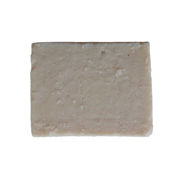 Zeytinyağı Sabunu (Adet)