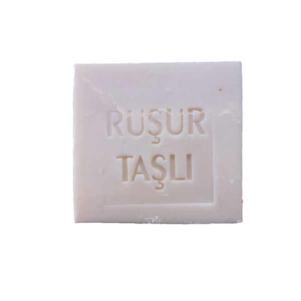 Ruşur Taşlı Sabun (100 gr)
